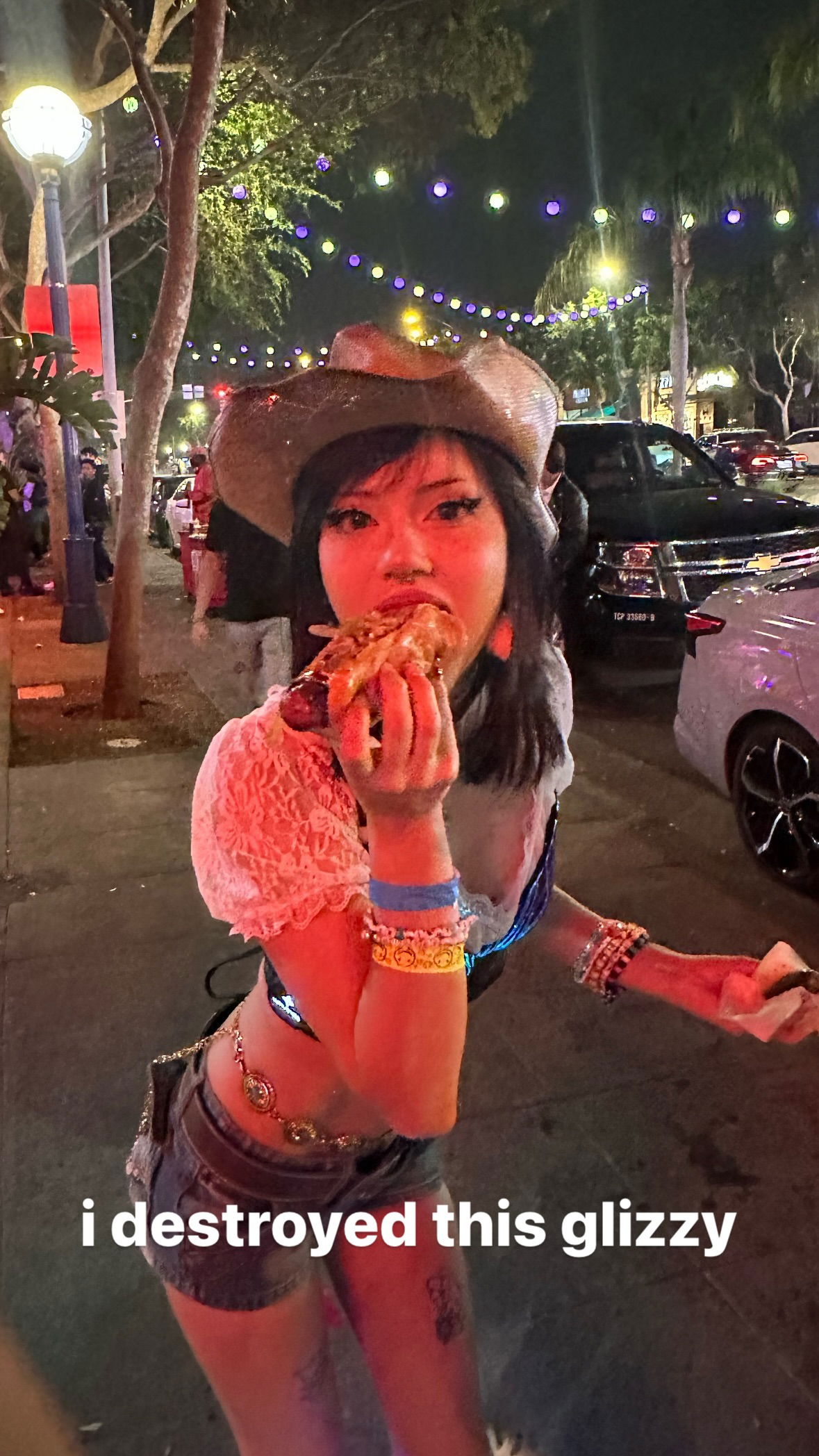 dracuina instagram image archive image