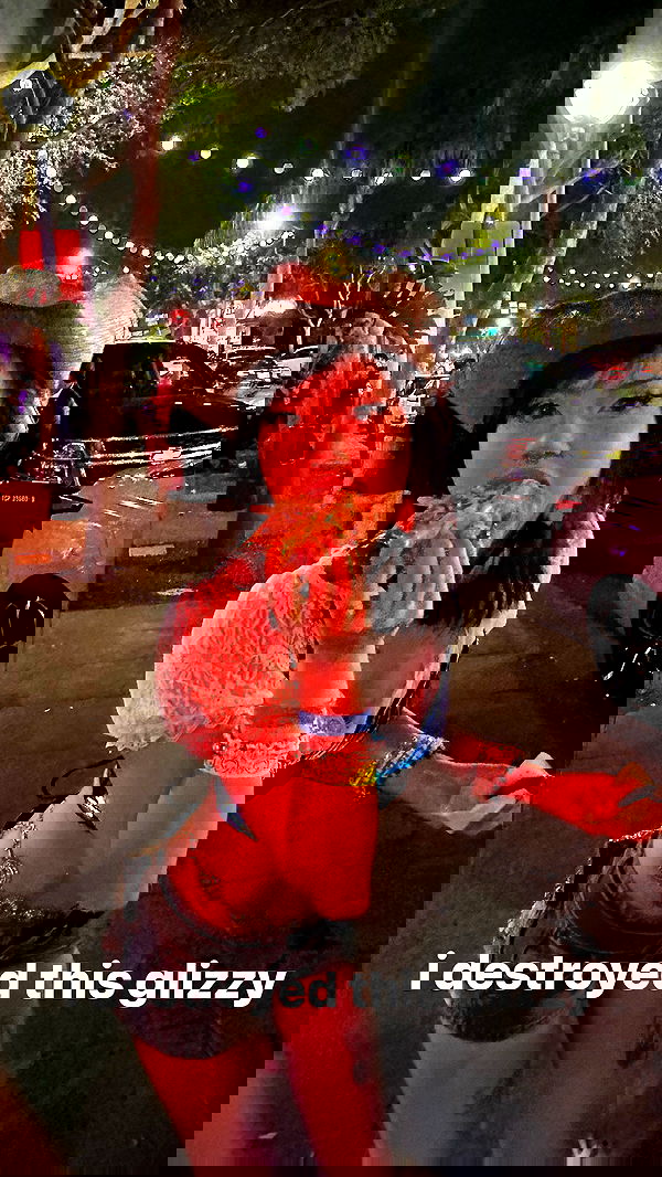 dracuina image ~ Altpins