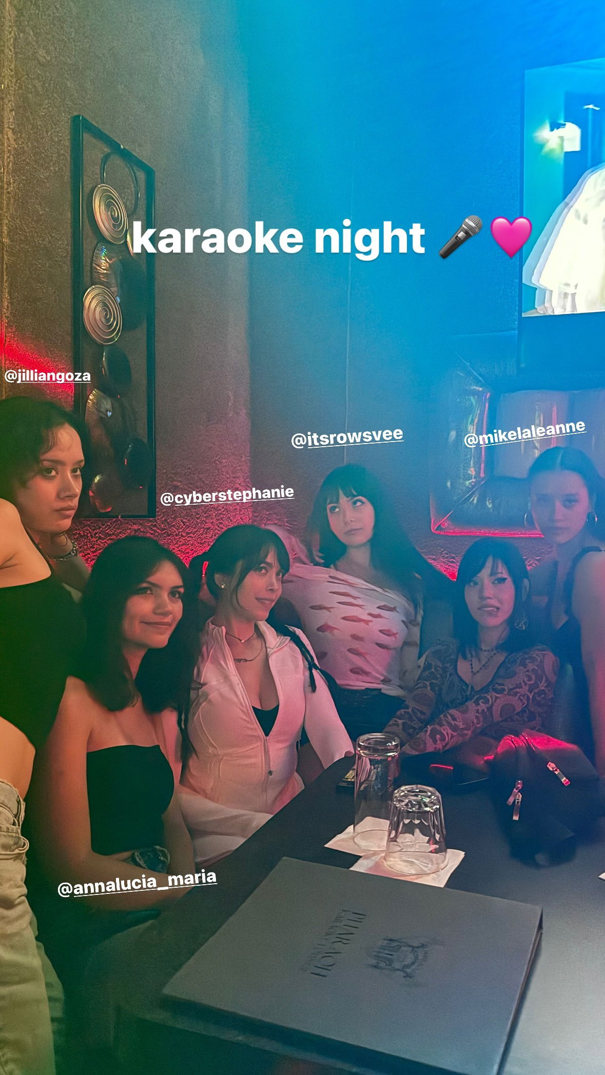 dracuina instagram image archive image