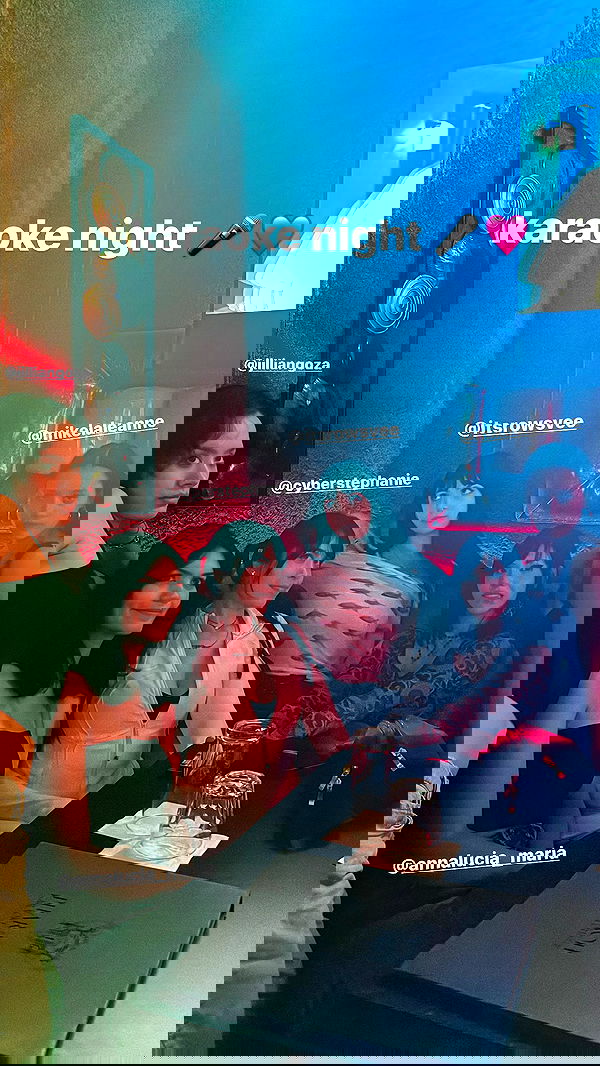 dracuina image ~ Altpins