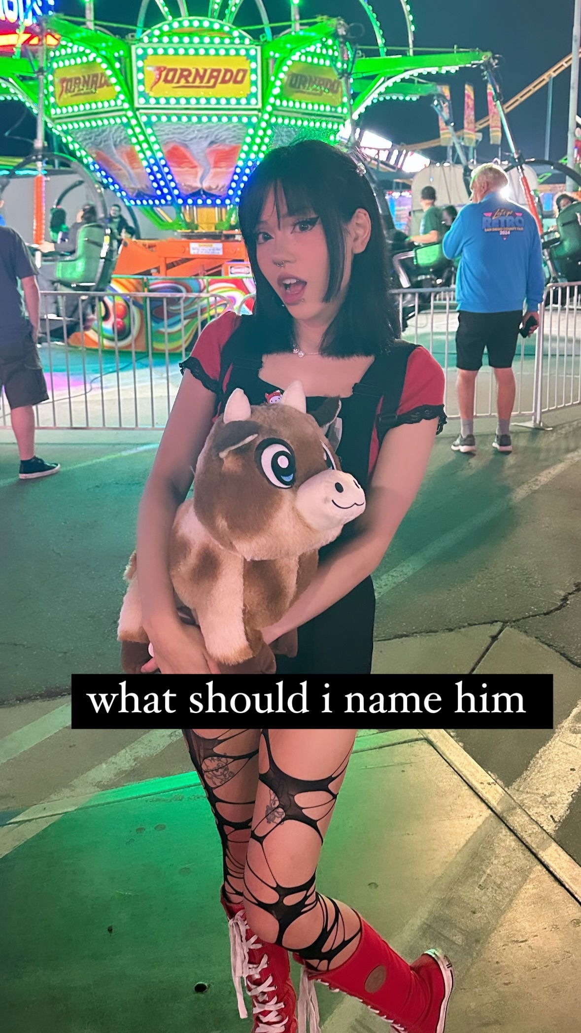 dracuina instagram image archive image