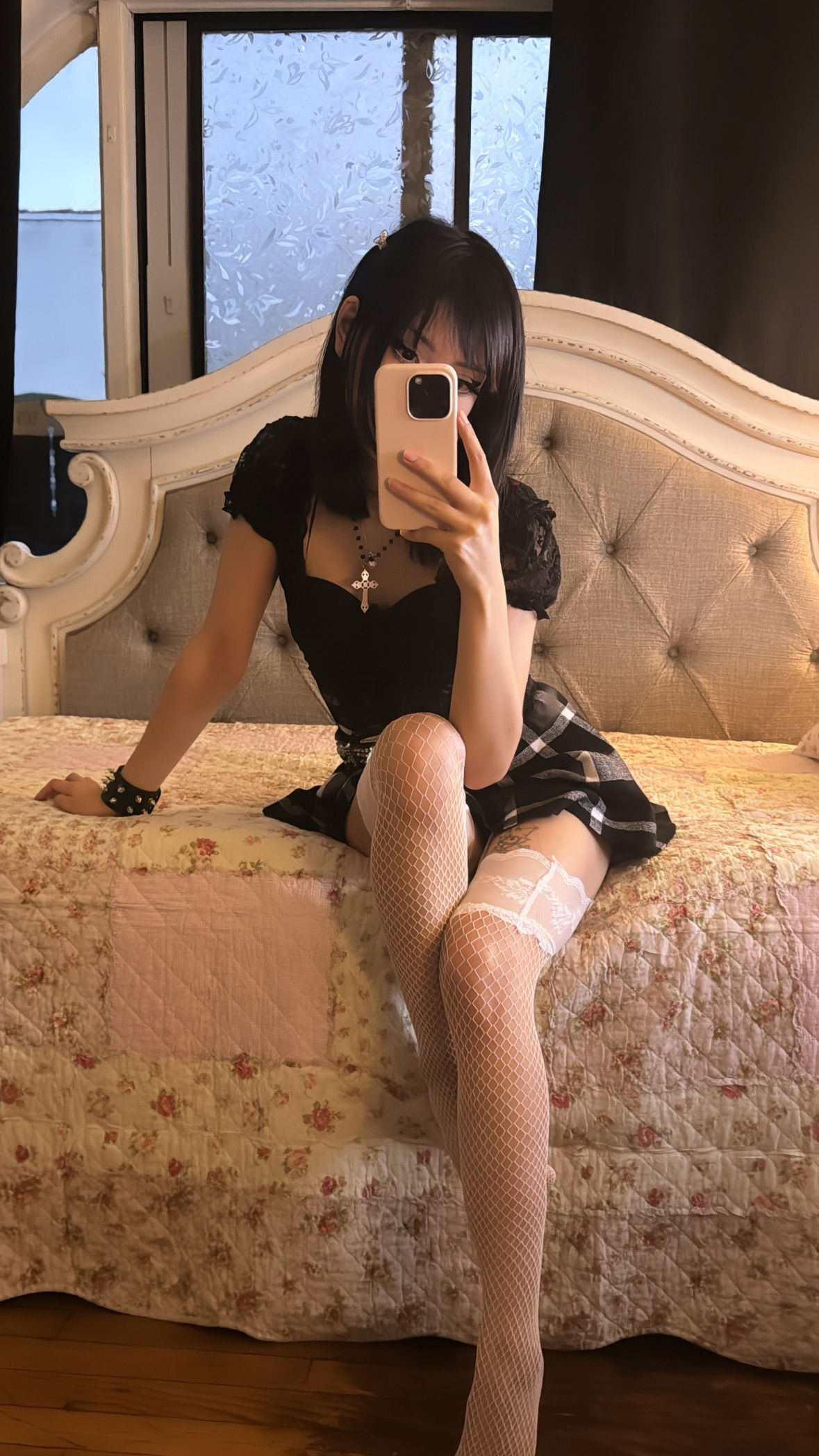 dracuina instagram image archive image