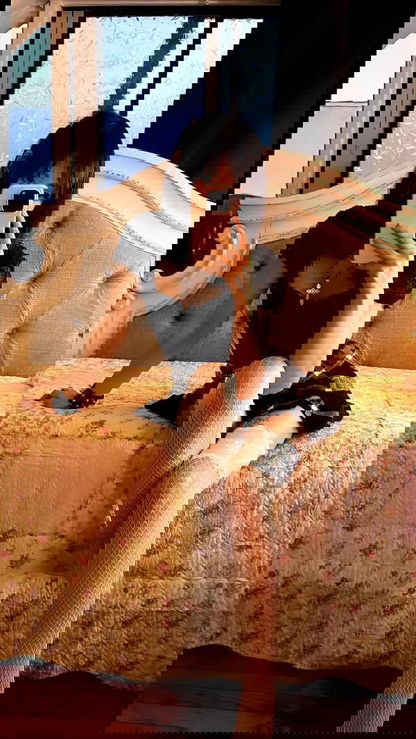 dracuina image ~ Altpins