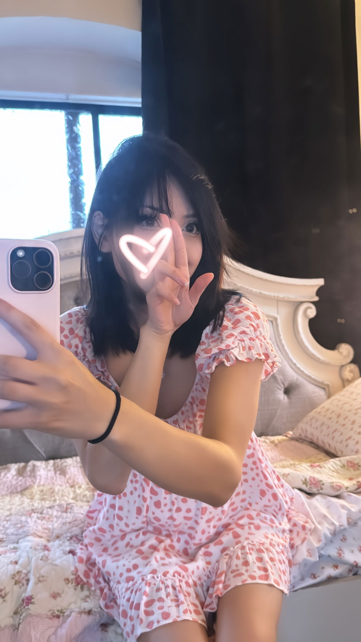 dracuina instagram image archive image