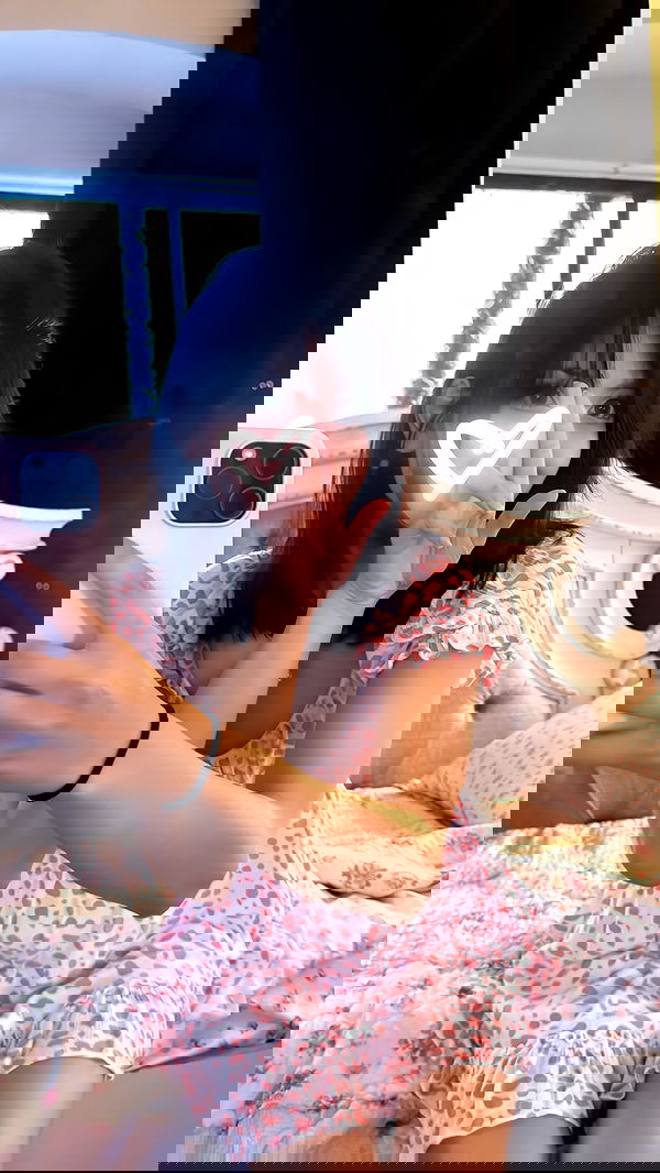 dracuina image ~ Altpins