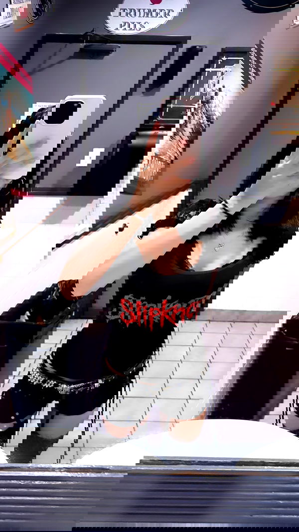 dracuina image ~ Altpins