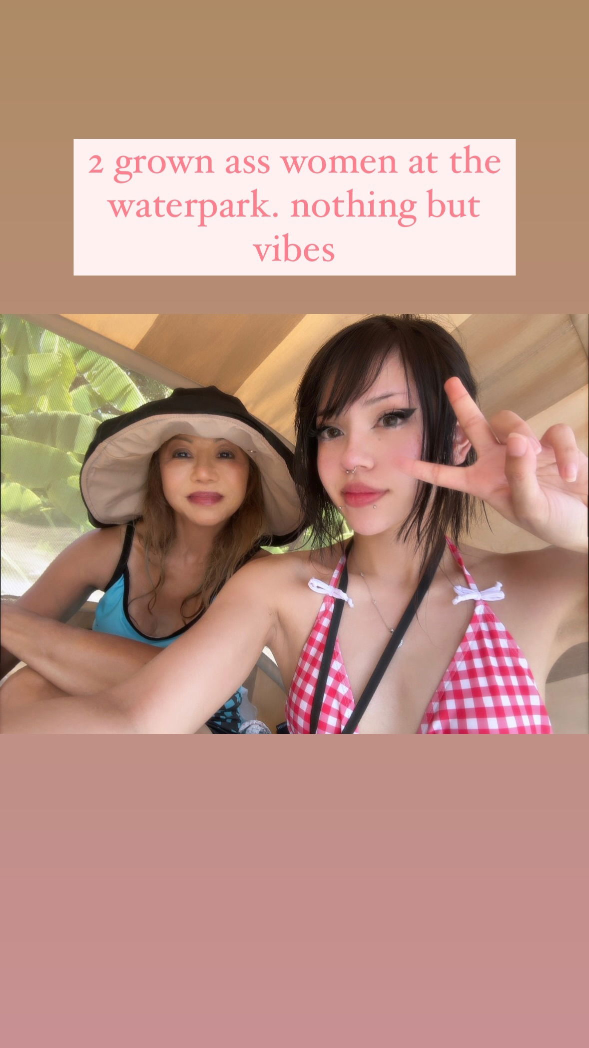 dracuina instagram image archive image