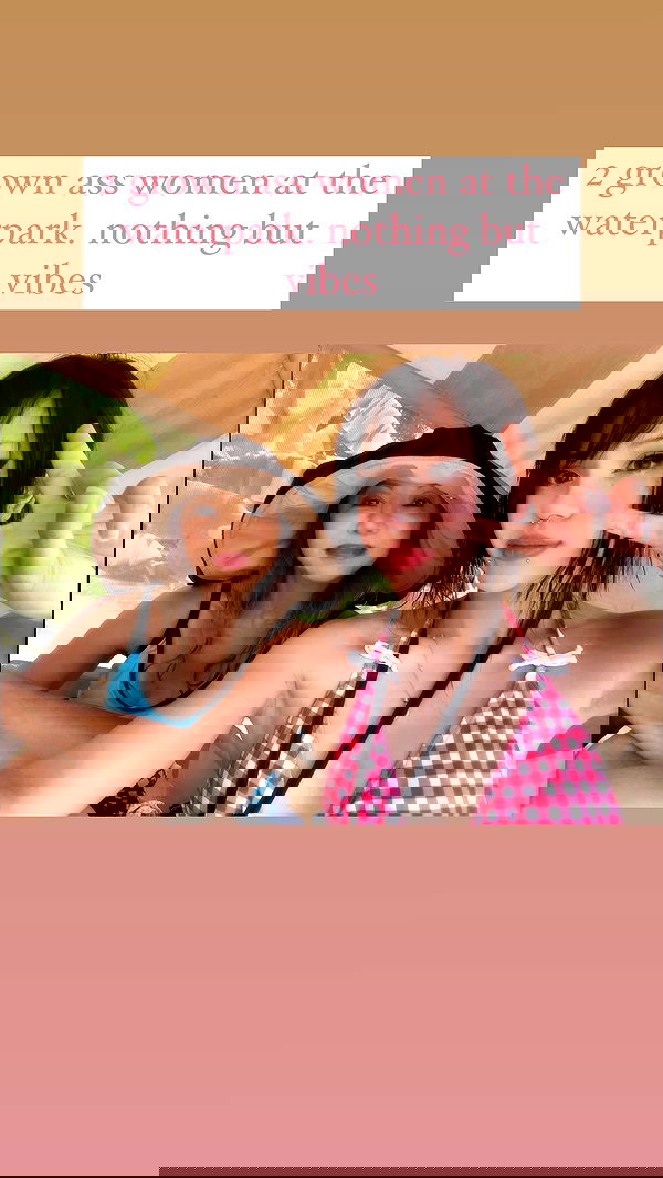 dracuina image ~ Altpins