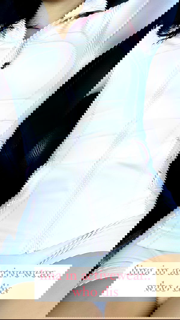 dracuina image ~ Altpins