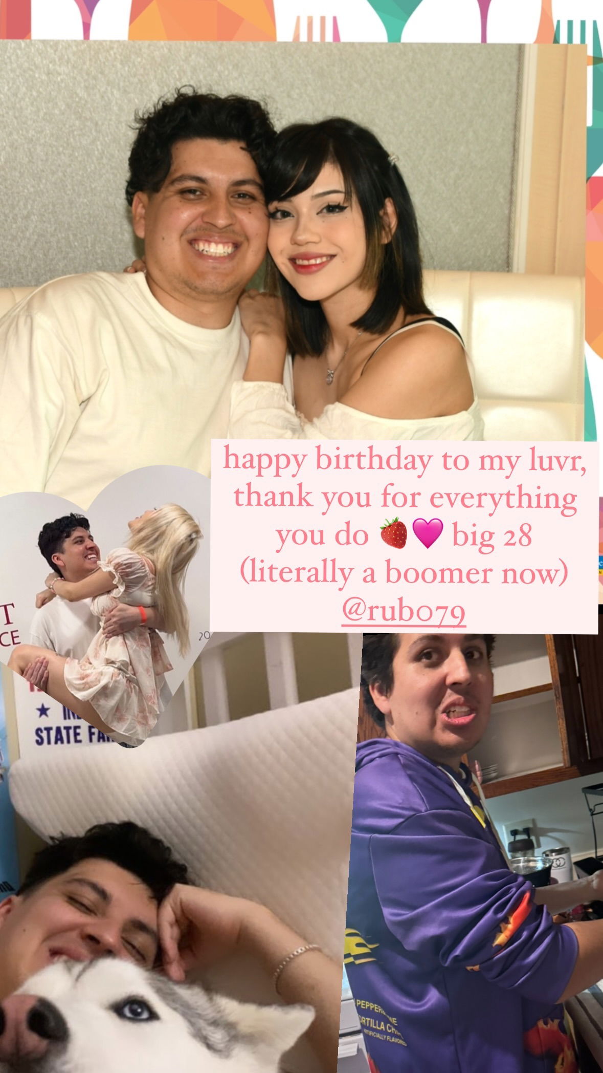 dracuina instagram image archive image