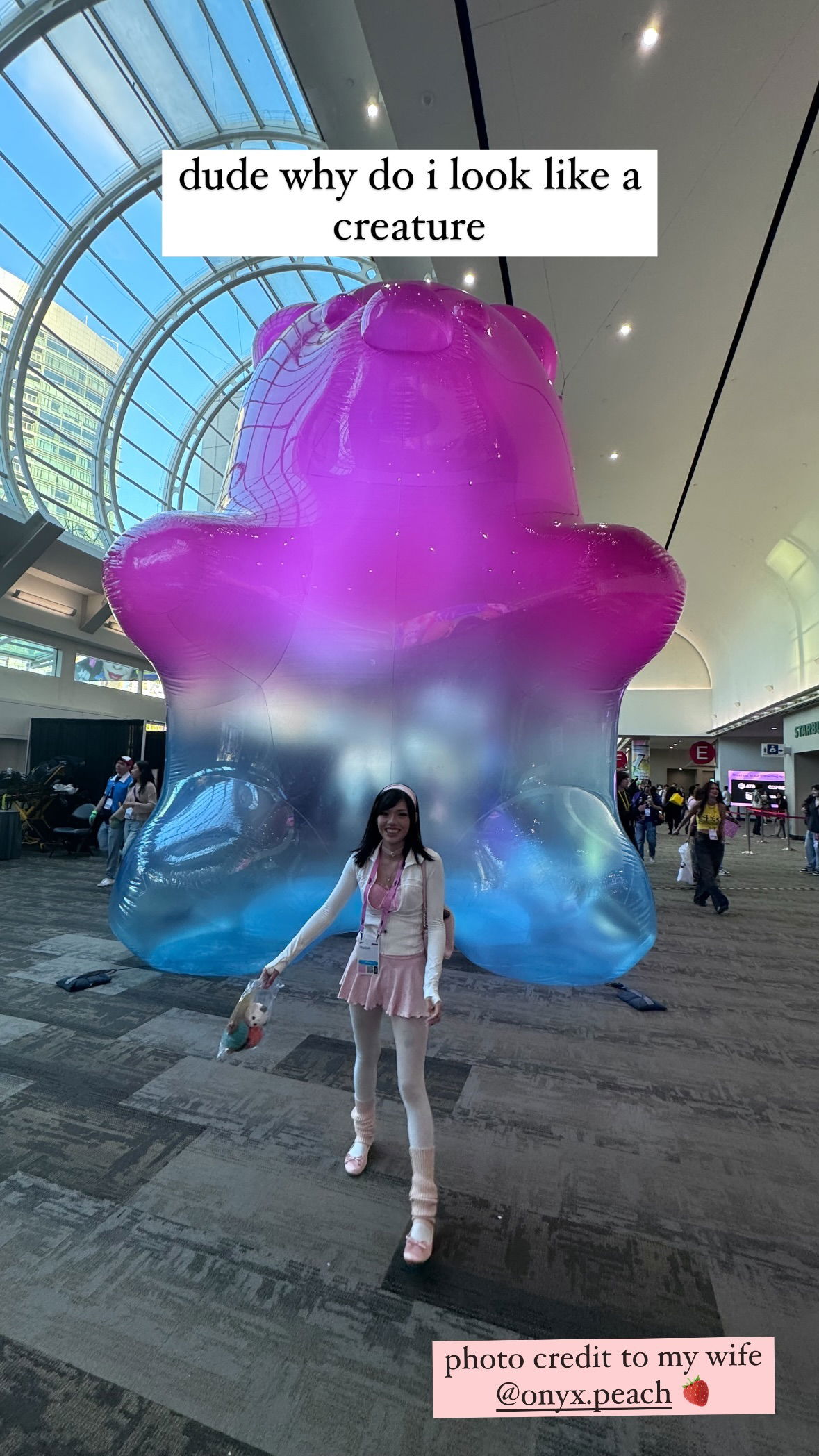 dracuina instagram image archive image