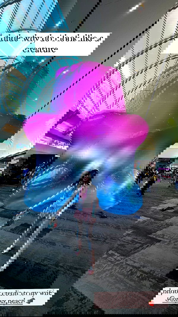 dracuina image ~ Altpins