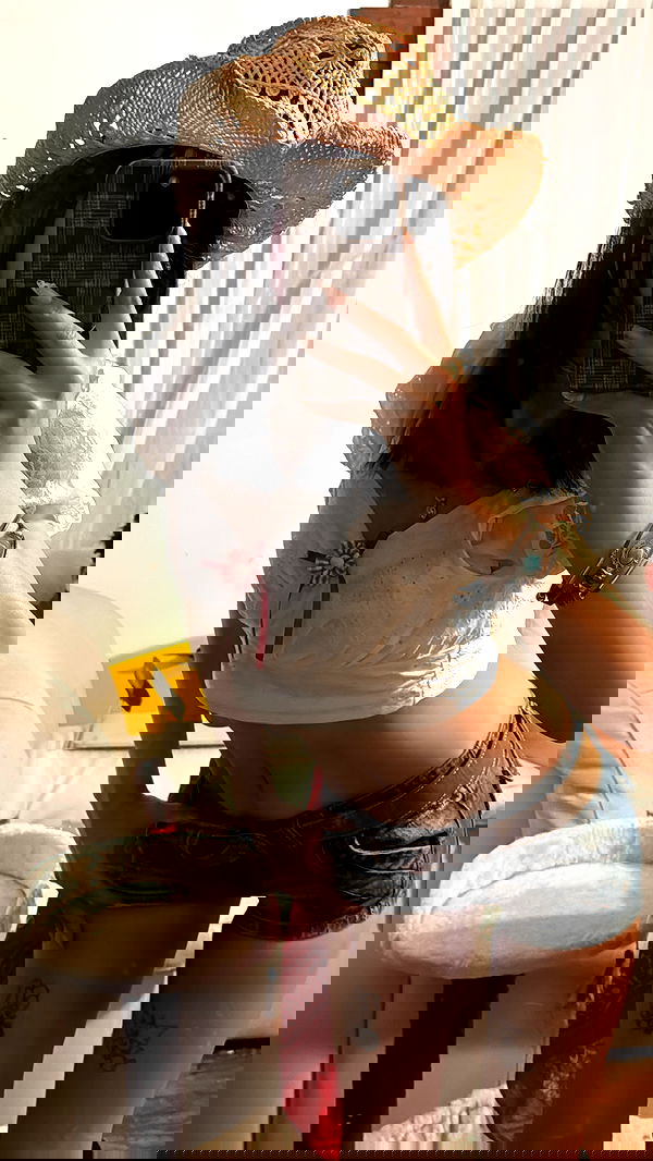 dracuina image ~ Altpins