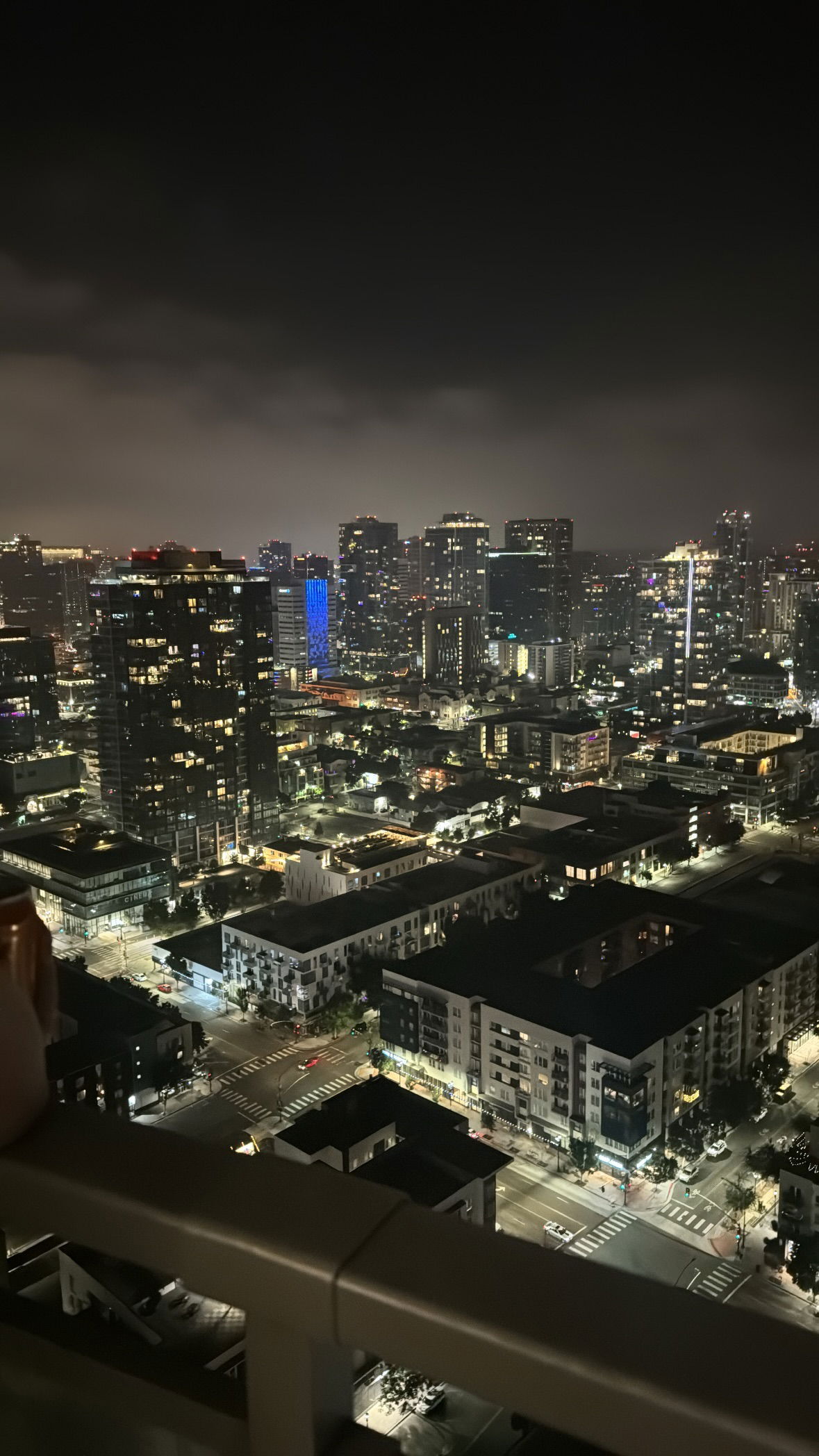 dracuina instagram image archive image