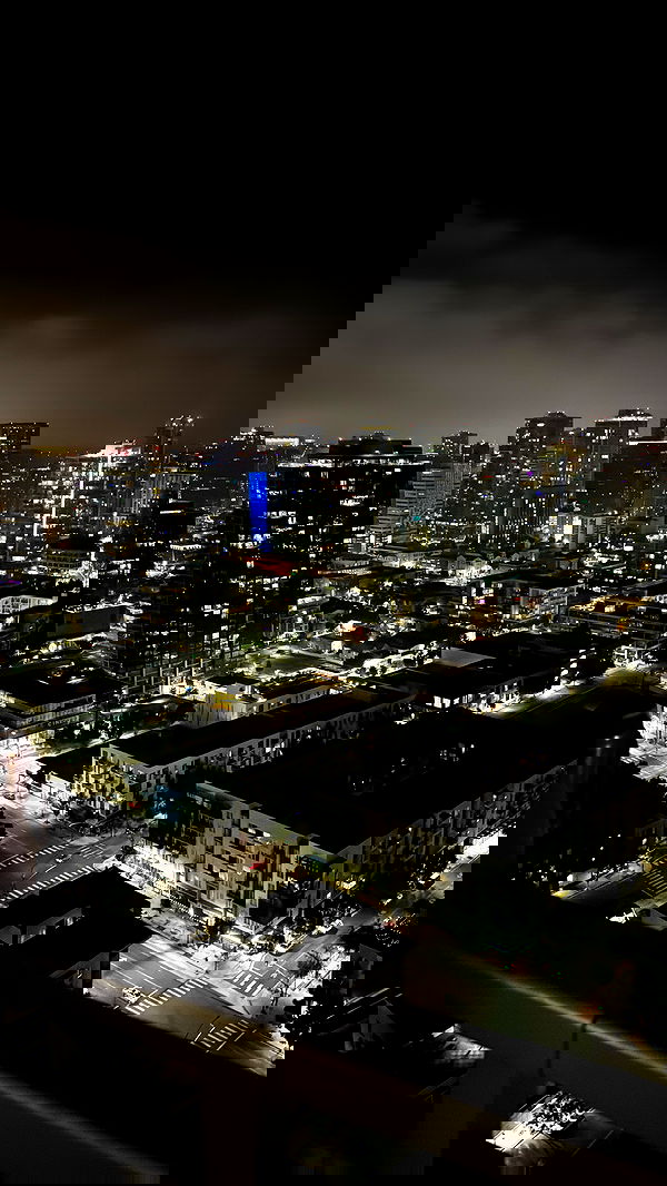 dracuina image ~ Altpins