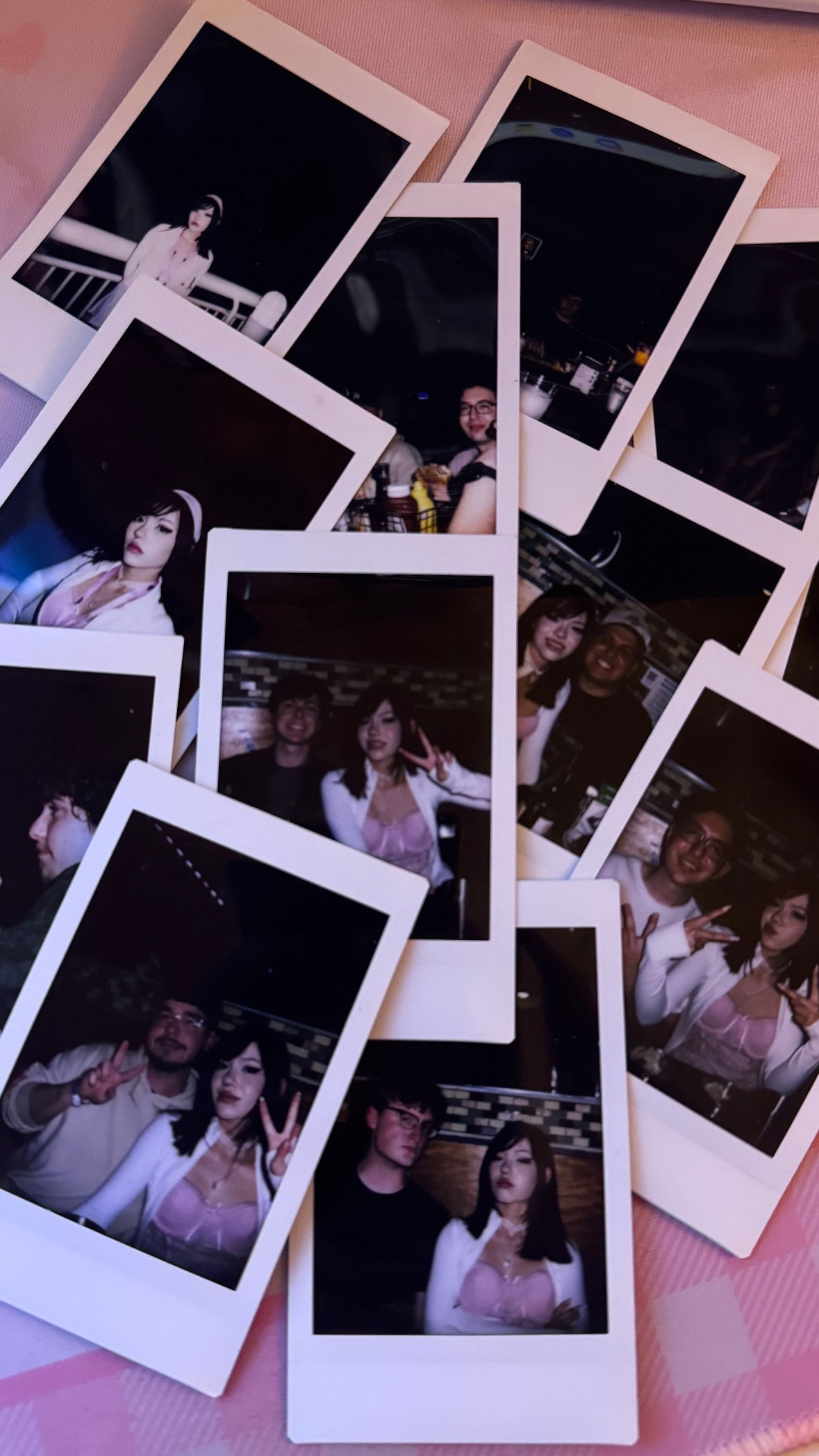 dracuina instagram image archive image