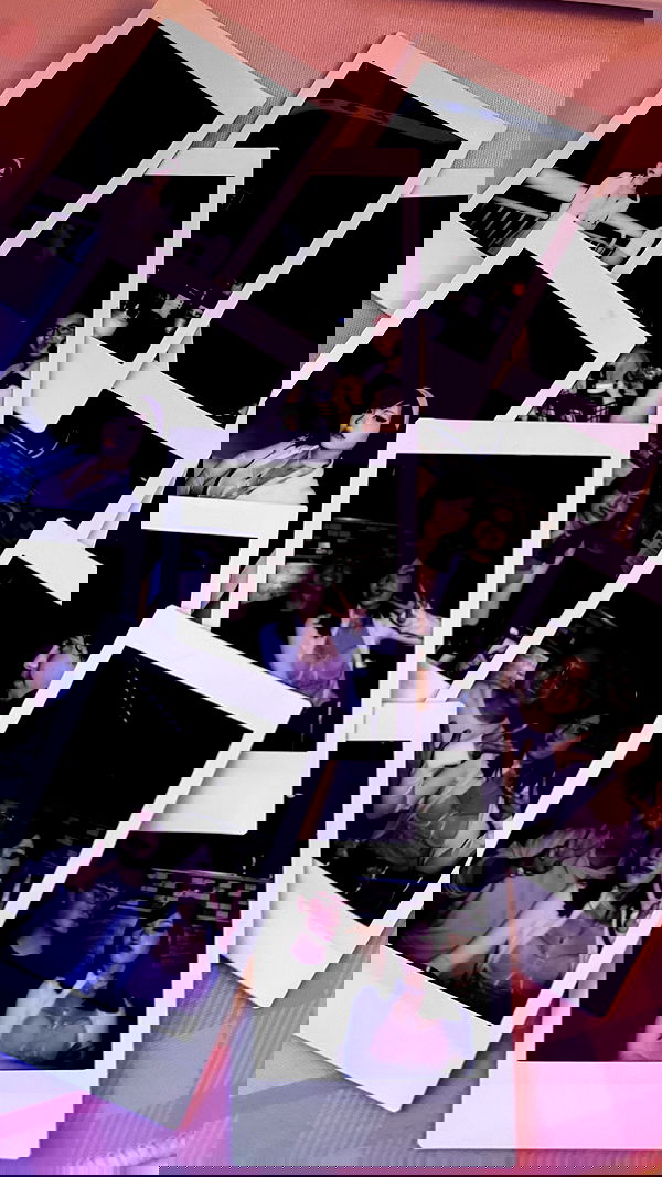 dracuina image ~ Altpins