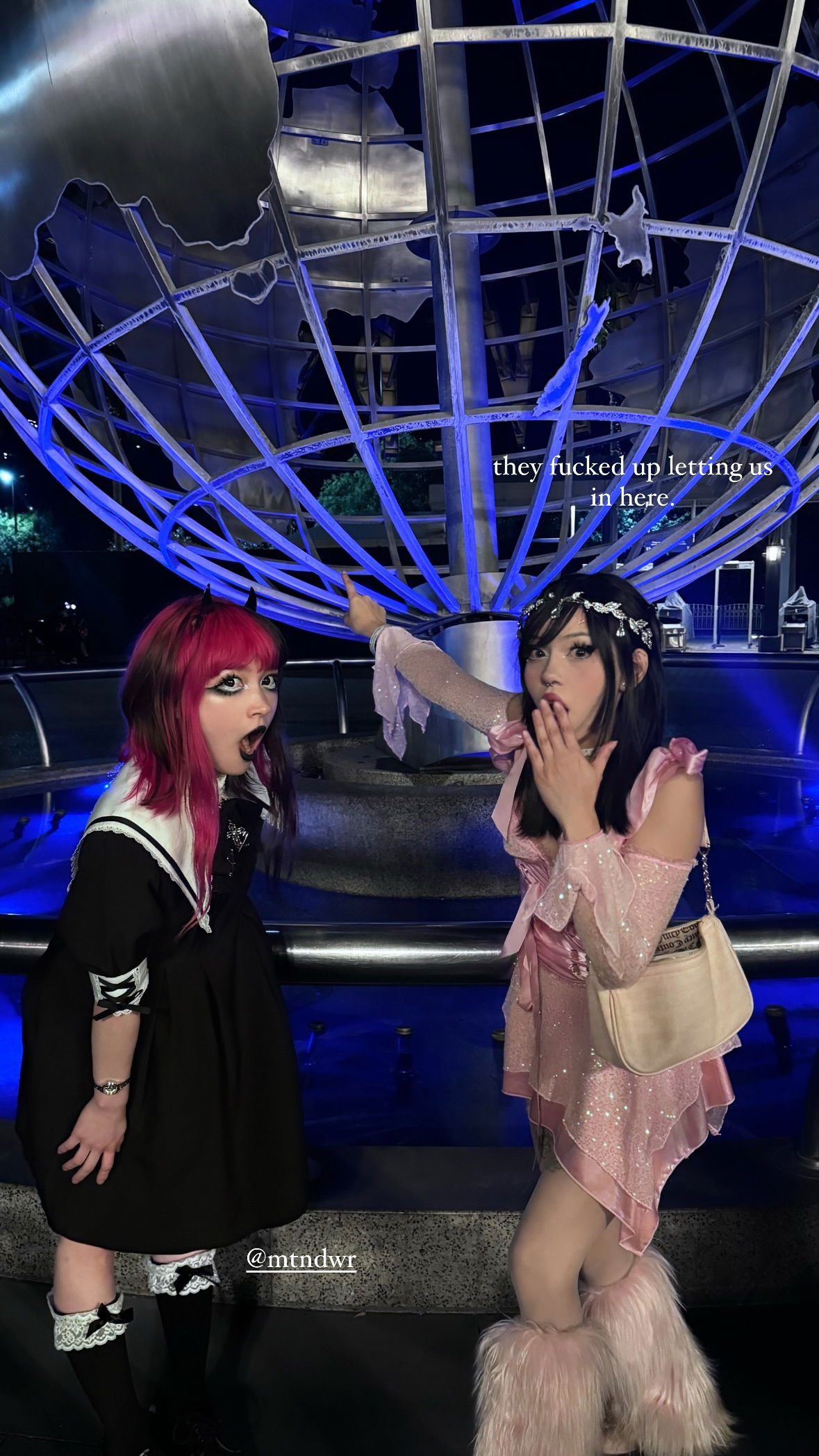 dracuina instagram image archive image