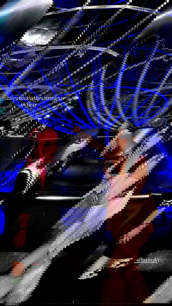 dracuina image ~ Altpins