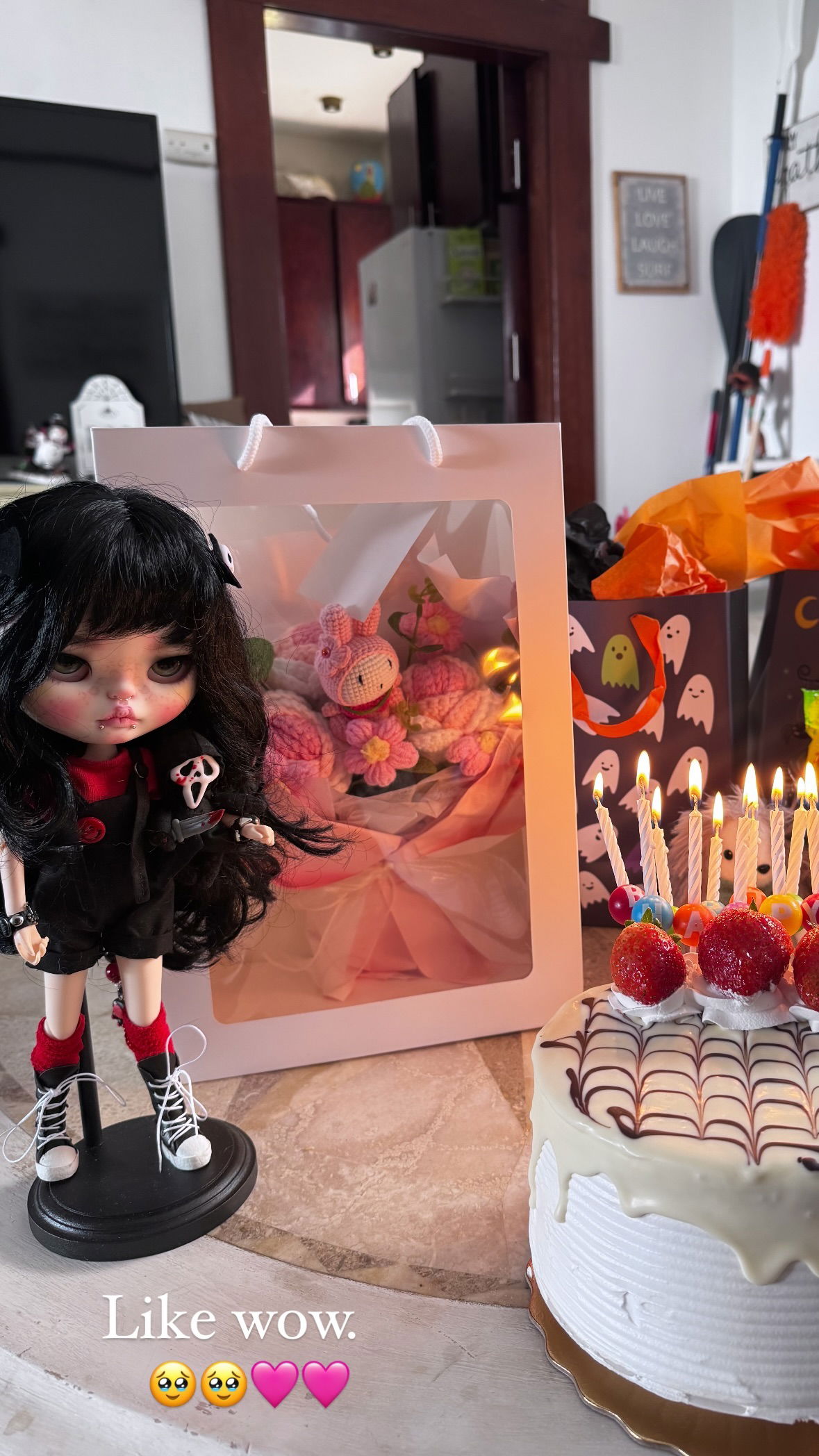 dracuina instagram image archive image