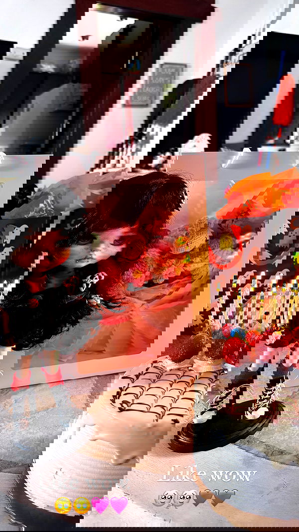 dracuina image ~ Altpins