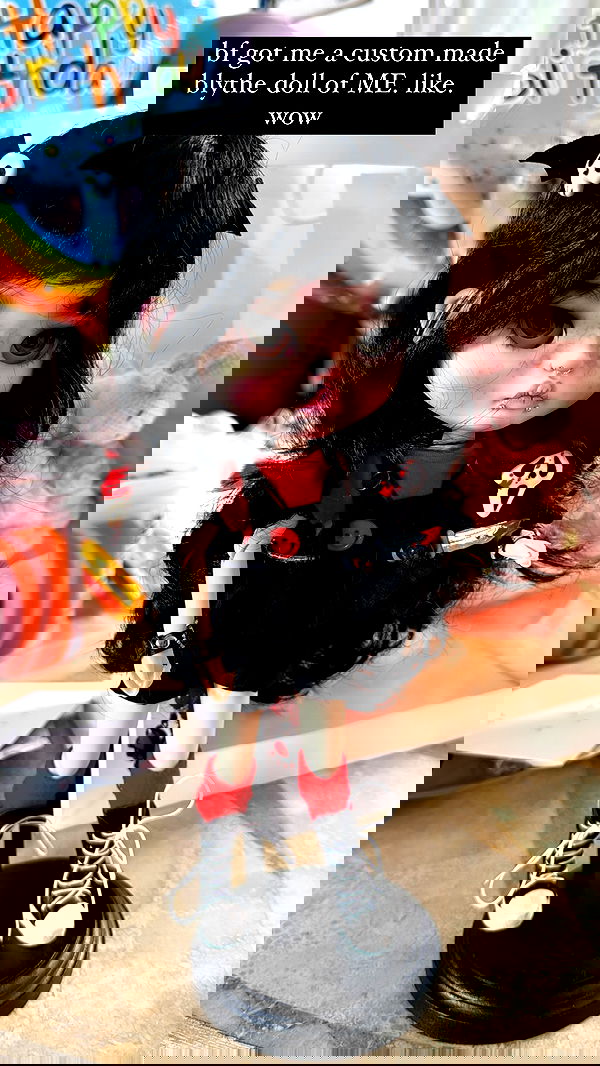 dracuina image ~ Altpins