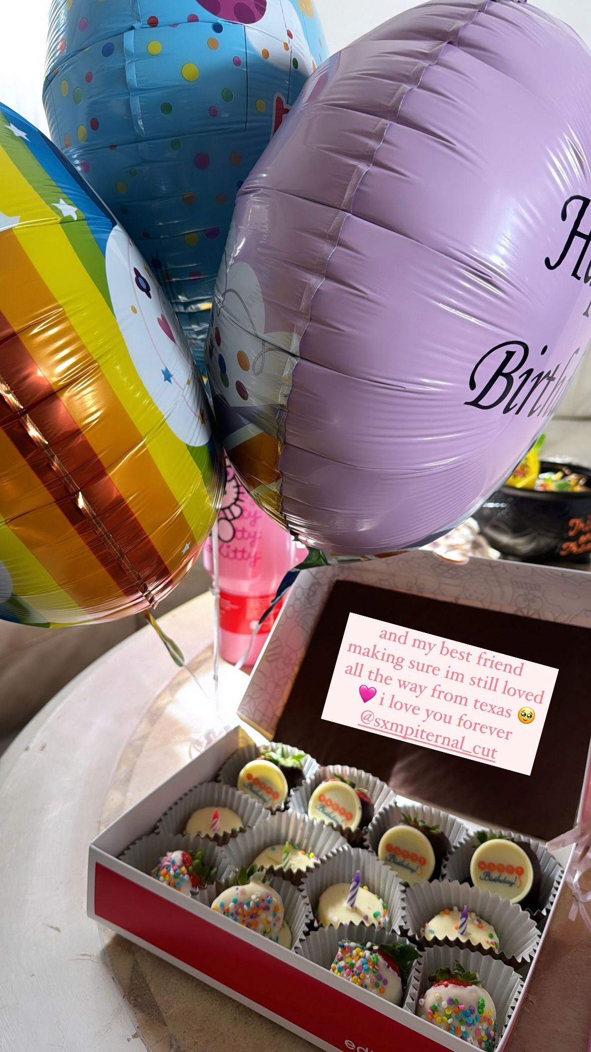 dracuina instagram image archive image