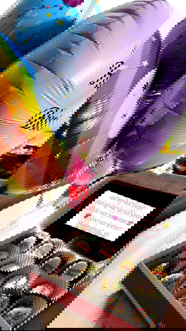 dracuina image ~ Altpins