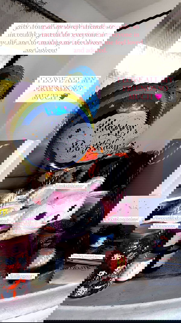 dracuina image ~ Altpins