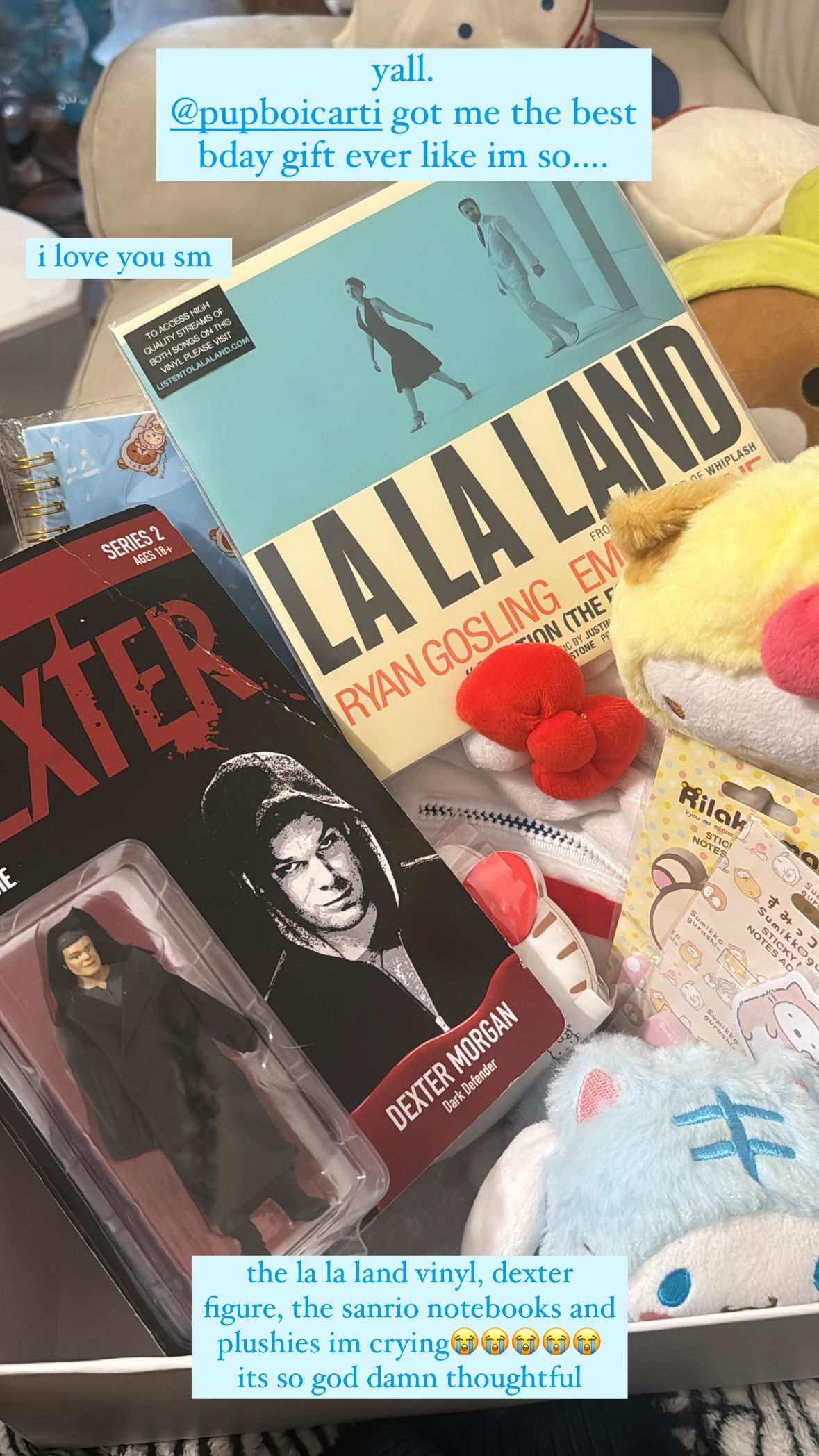 dracuina instagram image archive image