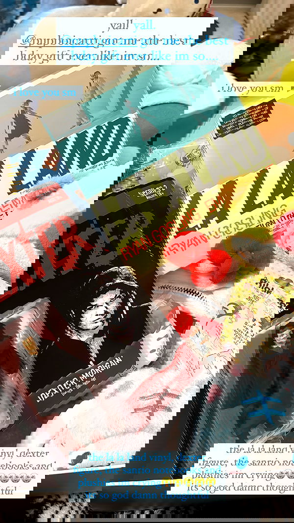 dracuina image ~ Altpins