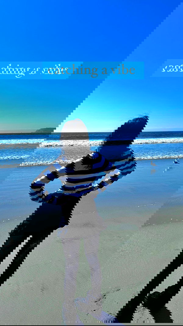 dracuina image ~ Altpins