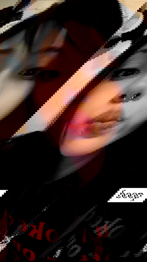 dracuina image ~ Altpins