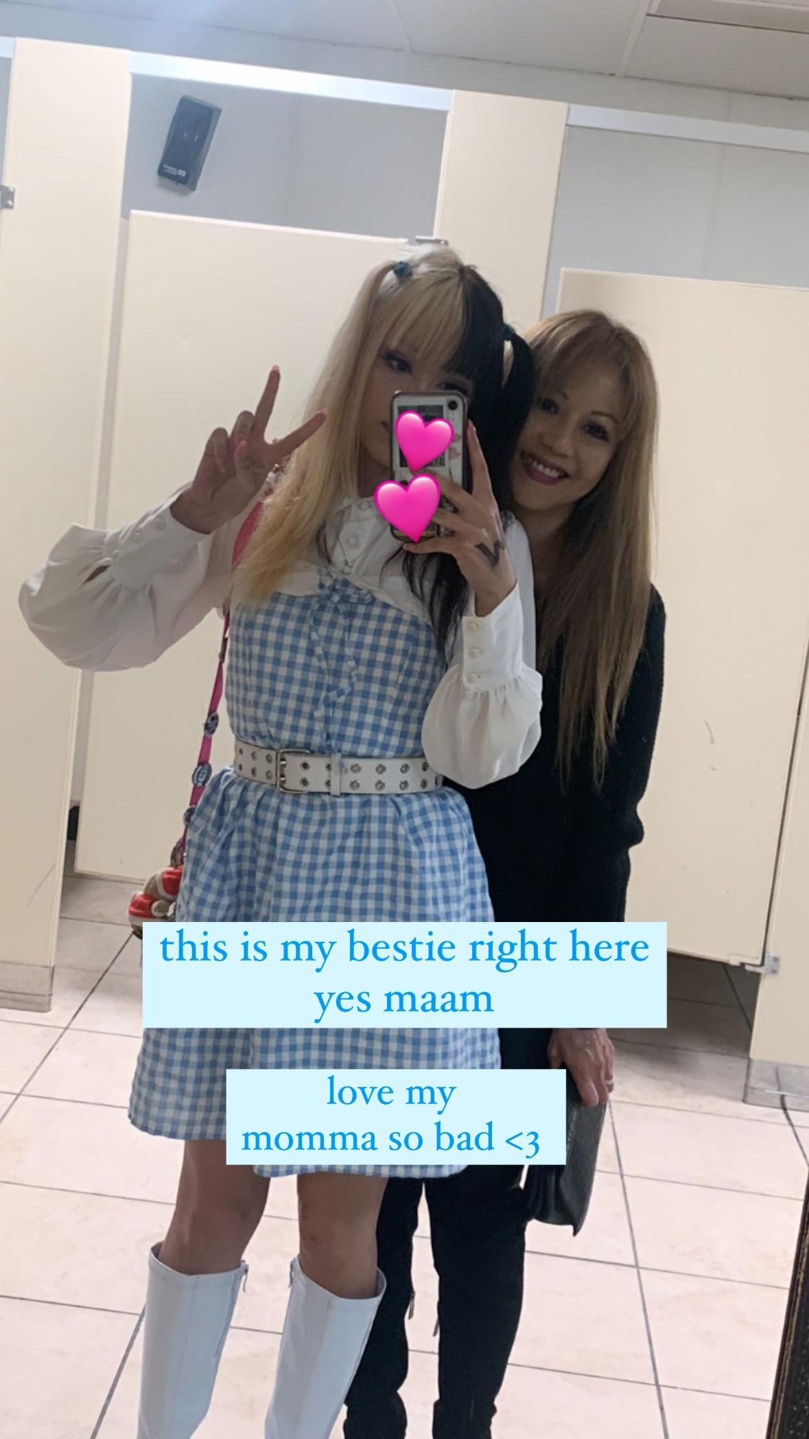 dracuina instagram image archive image