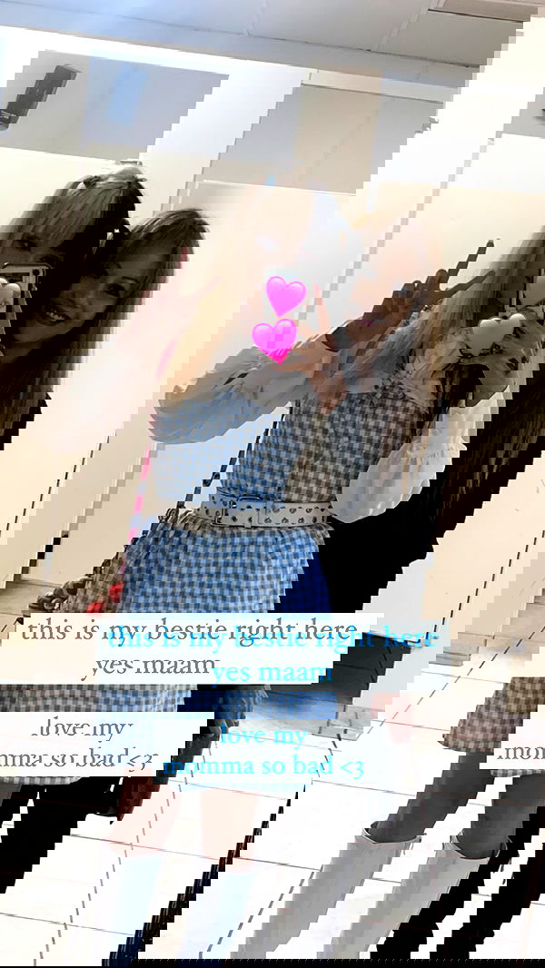 dracuina image ~ Altpins