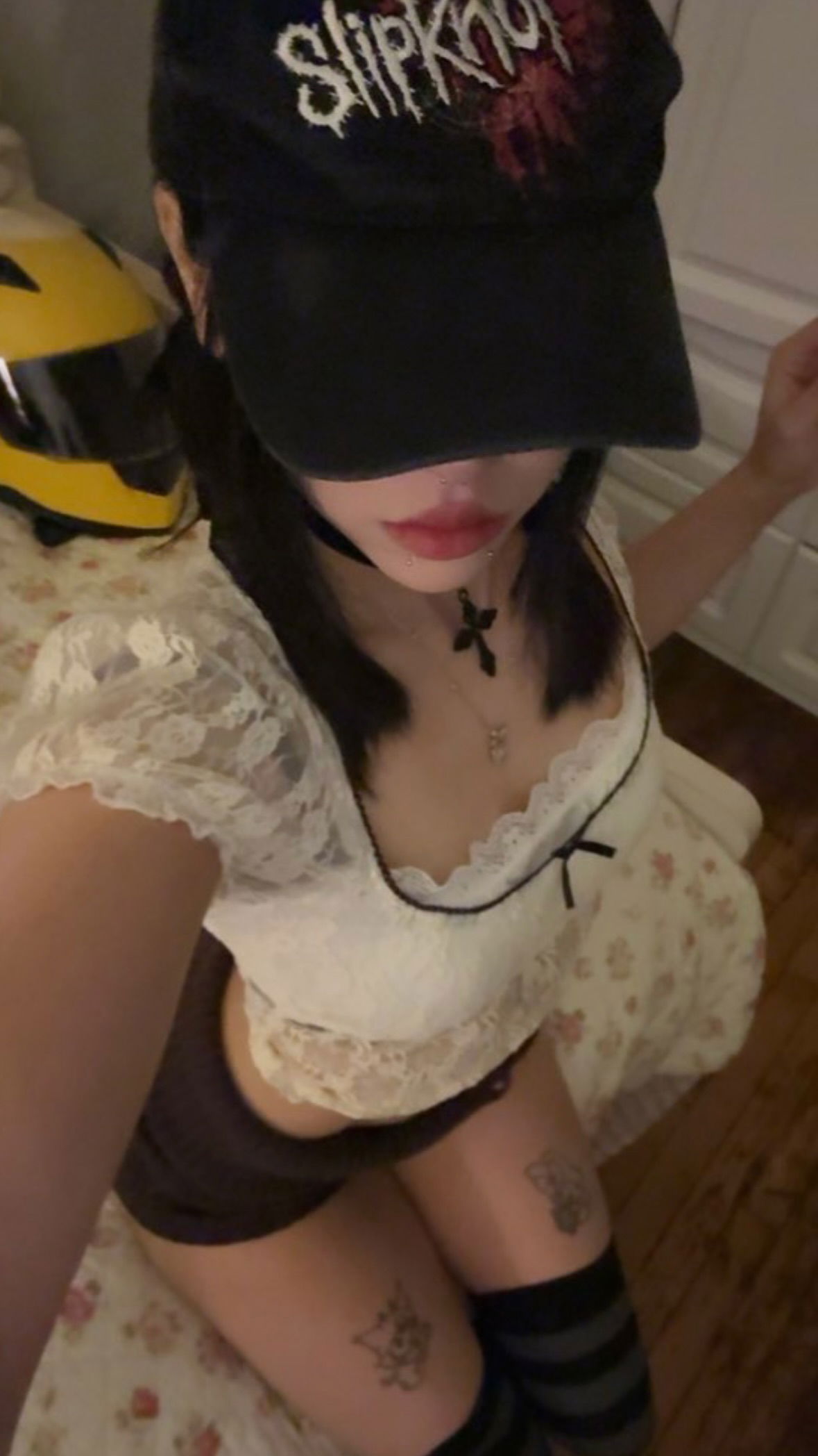 dracuina instagram image archive image