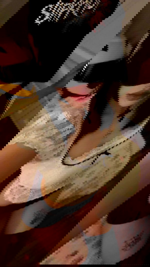 dracuina image ~ Altpins