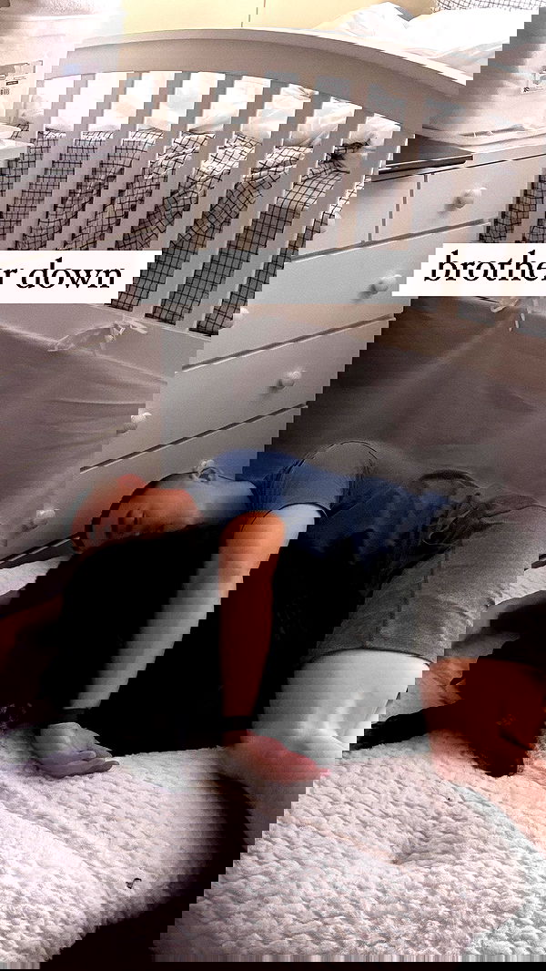 dracuina image ~ Altpins