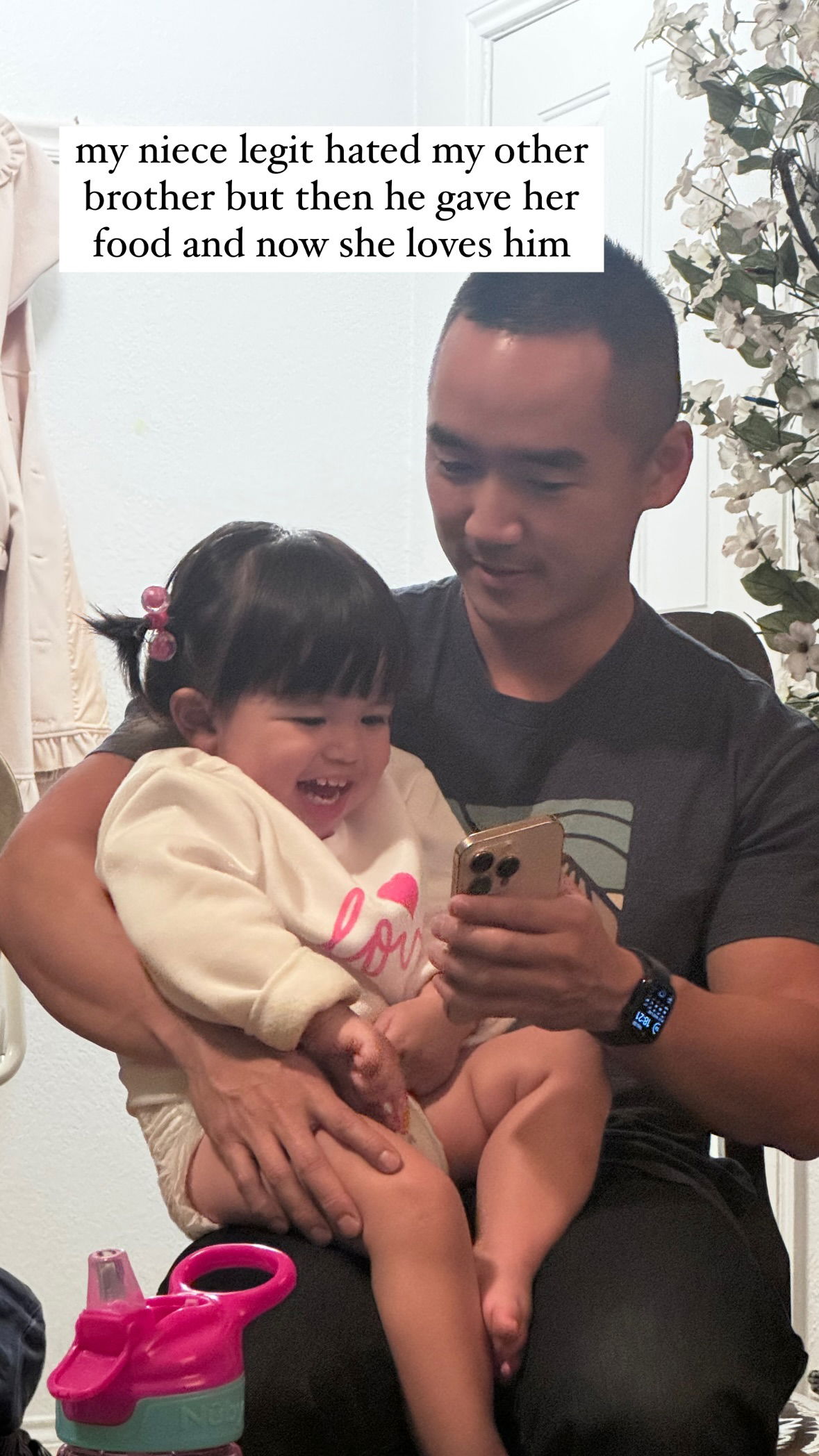 dracuina instagram image archive image