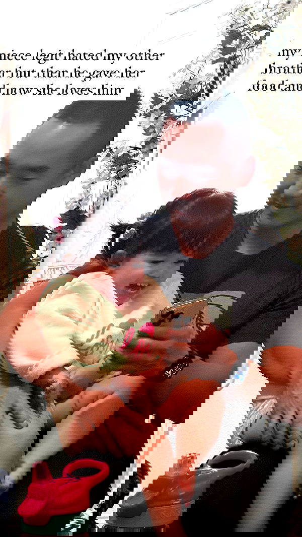 dracuina image ~ Altpins