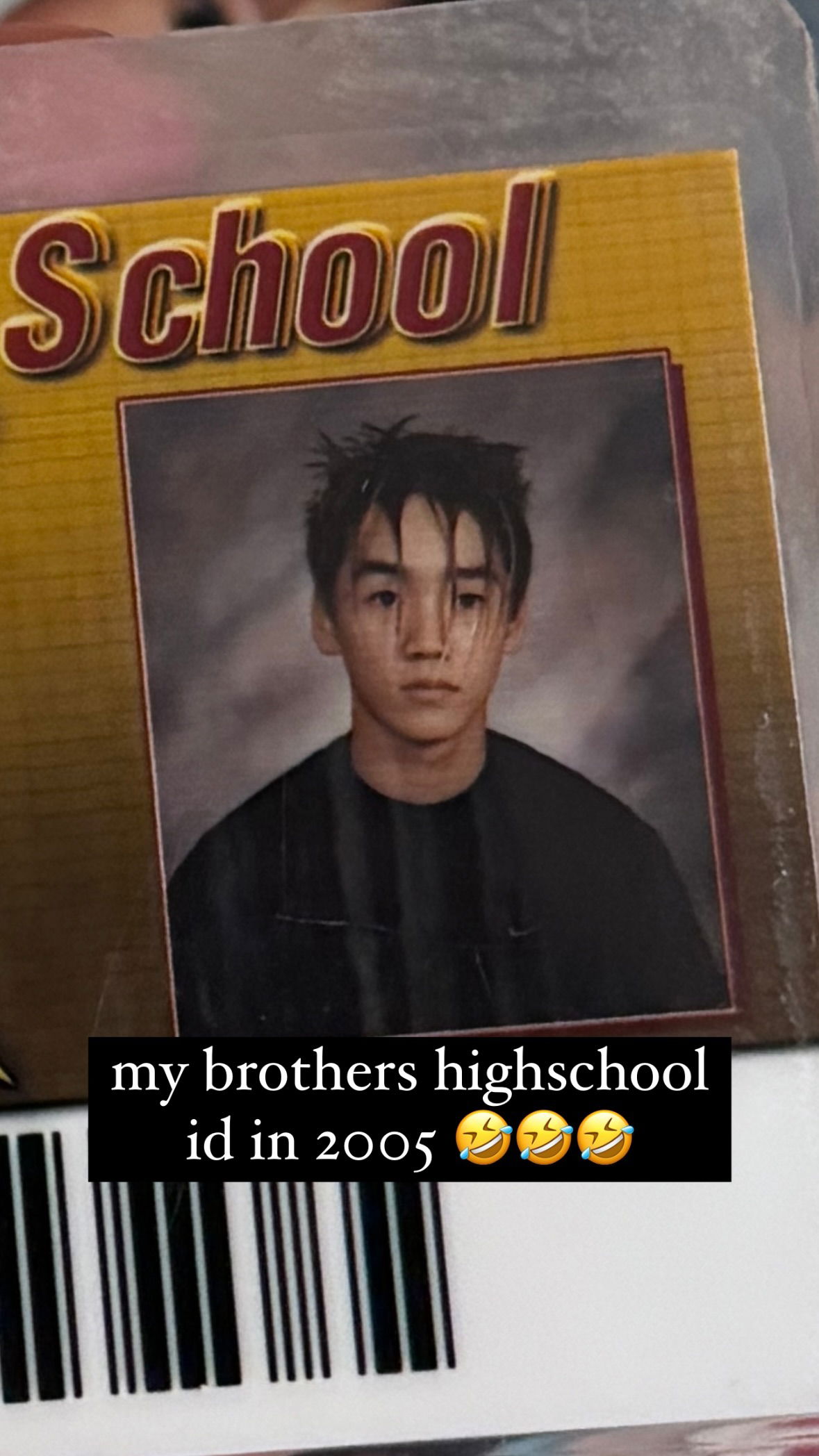 dracuina instagram image archive image