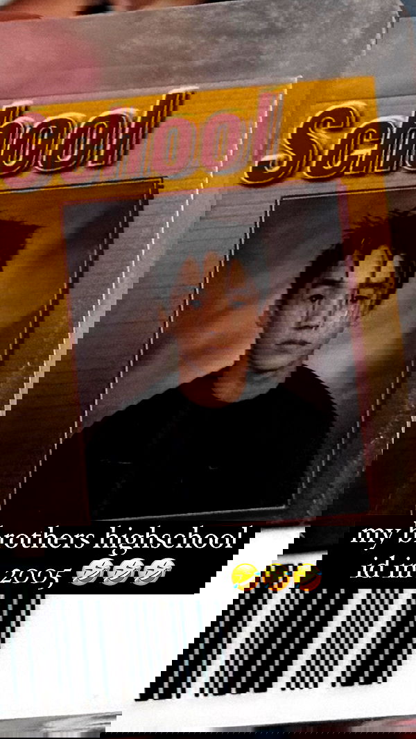 dracuina image ~ Altpins