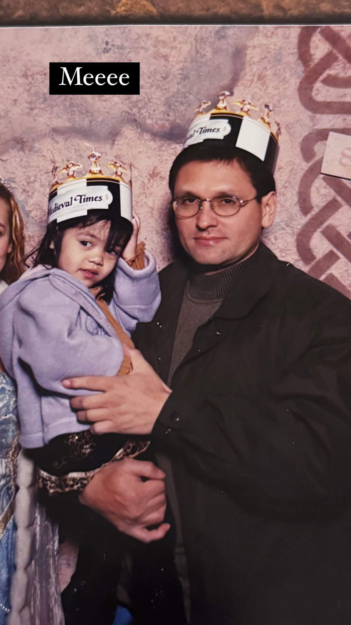 dracuina instagram image archive image