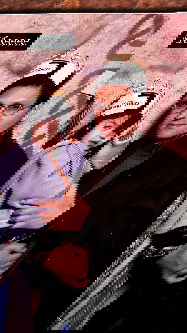 dracuina image ~ Altpins