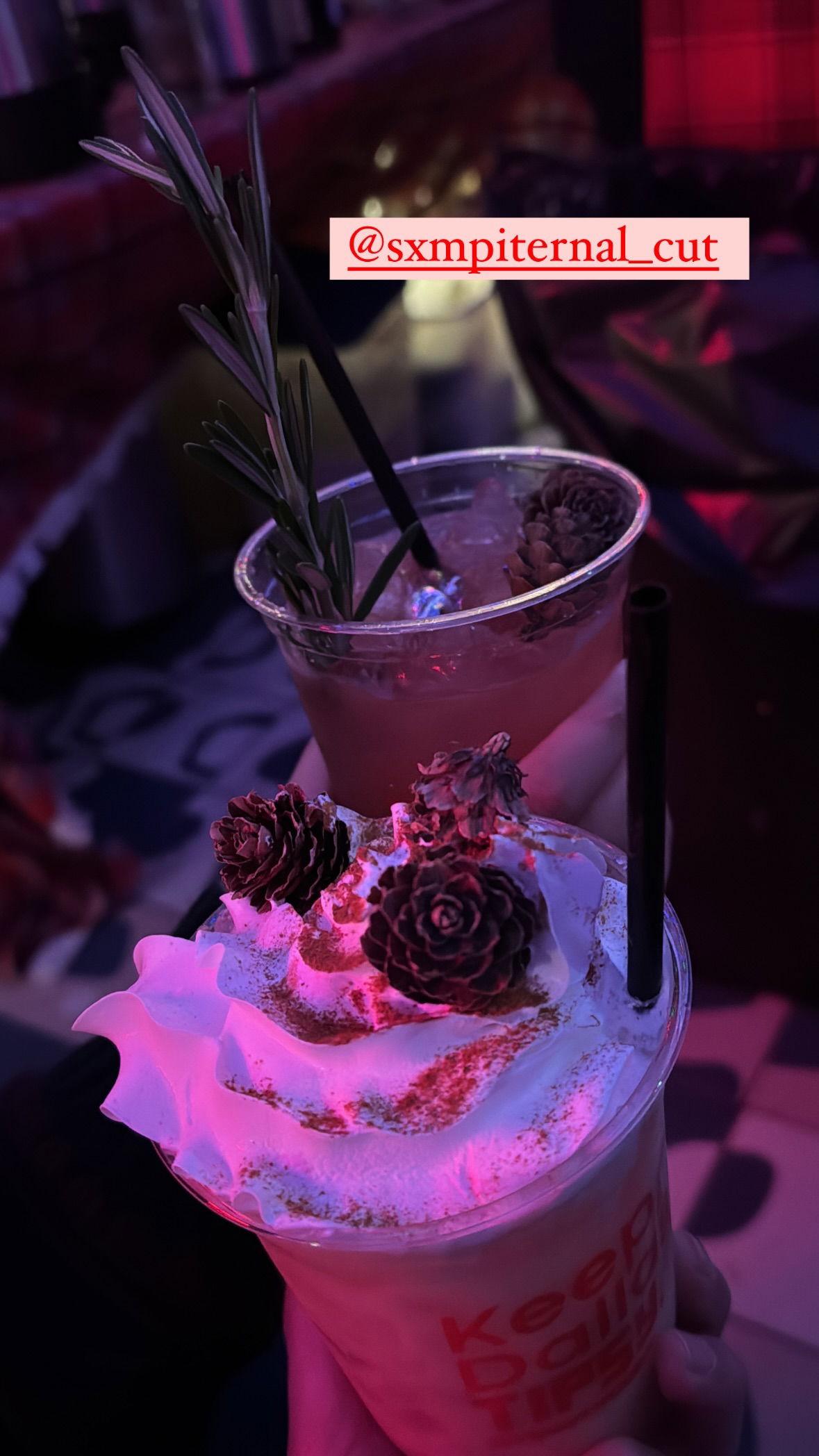 dracuina instagram image archive image