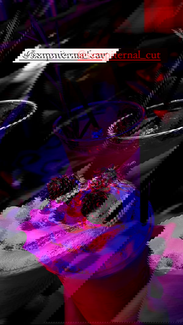 dracuina image ~ Altpins