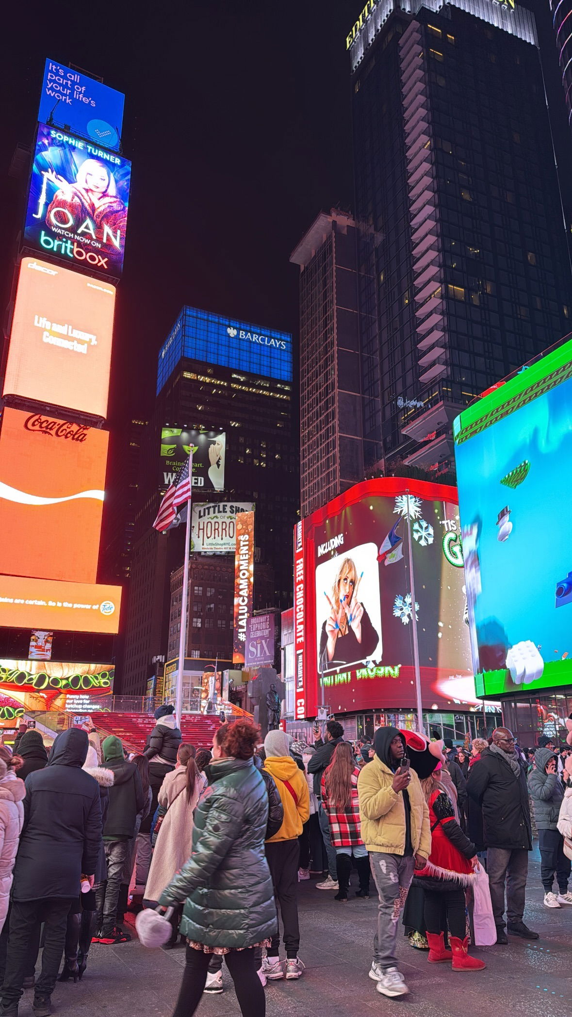 dracuina instagram image archive image