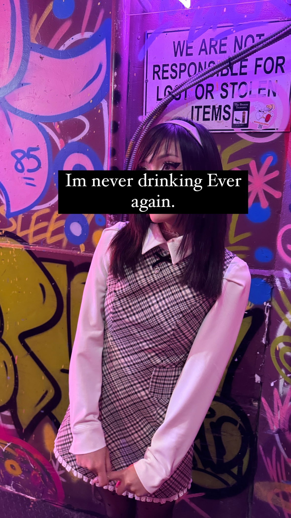 dracuina instagram image archive image