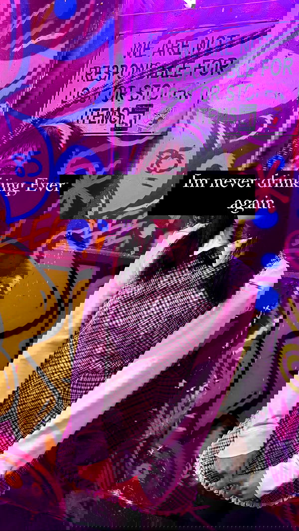 dracuina image ~ Altpins