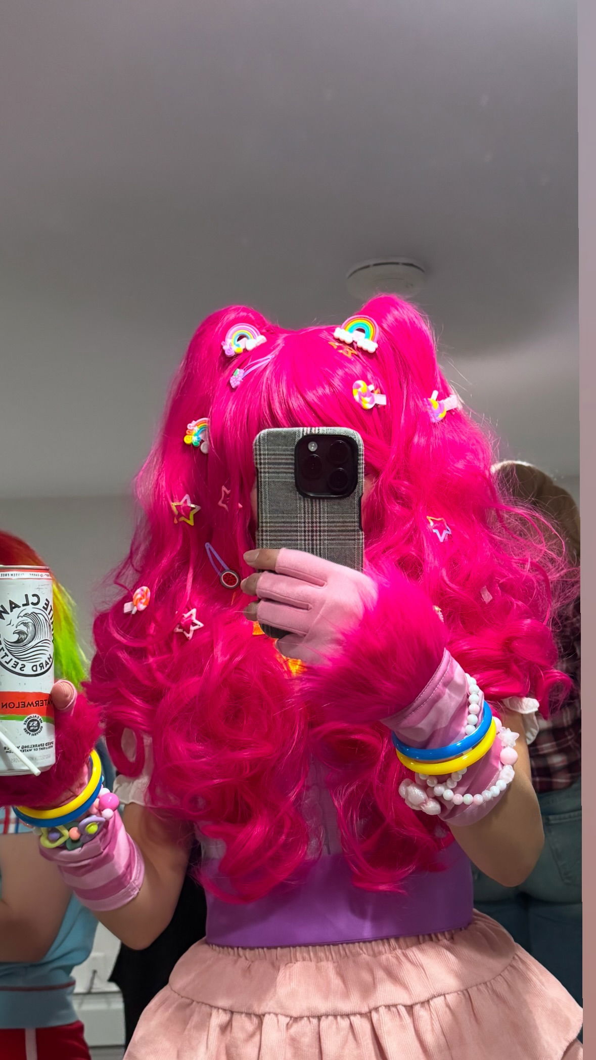 dracuina instagram image archive image